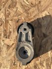 15909 Mopar Dodge Ram Belt Tensioner
