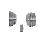 1598 Bbk Performance Parts Power-plus 197975015983