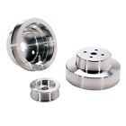 1603 Bbk Performance Parts Power-plus Series