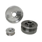 1608 Bbk Performance Parts Mustang