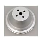 1612 March Performance Aluminum Water Pump Pulley