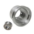 00197975016195 1619 Bbk Performance Parts Power-plus