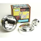 1620 Bbk Performance Underdrive Pulley 197975016201 1620 Bbk Performance Underdrive Pulley 197975016201
