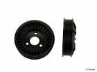 06010 163 001 Wd Express Genuine Power Steering Pump Pulley Fits Bmw