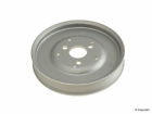 54006 163 280 Wd Express Febi Power Steering Pump Pulley Fits Volkswagen Passat