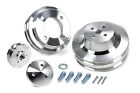 1630 March Performance Aluminum Sbf 191215086092