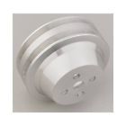 1633 March Performance Water Pump Pulley