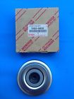16603-38030 Toyota Oem Factory Brand