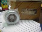 16604-31010 Toyota Genuine Lexus Serpentine Idler Pulley Oem