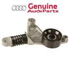 16601-28041 16620-0h021 Genuine Toyota New Camry