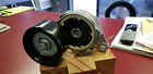 16620-0s011 Toyota Genuine Lexus 4.6