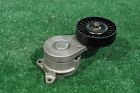 16620-0w016 Toyota 1jz-gte Tensioner Assy