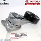 16620-0w023 16620-0w026 Toyota Genuine Lexus Gs300