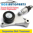 16620-28070 16620-28010 16620-28011 16620-28012 Machter