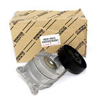 16620-46070 Toyota New Oem 93-98