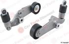 1662022033 Genuine New Belt Tensioner 884109398684