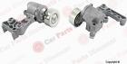 1662031021 Genuine New Belt Tensioner 884109398158