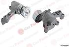 1662031031 Genuine New Belt Tensioner 884109398165
