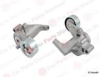 1662075010 Genuine New Belt Tensioner 884109398752