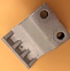16625-plc-000 Oem Honda 2001-2005 Civic