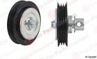1663021020 Genuine New Belt Idler 884109400141