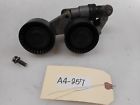 F-226214-3100 1709613 Bmw Serpentine Belt Tensioner