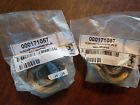 171057 Ferrari Engine Timingbelt Tensioner Bearing Pulley