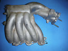 17109-20090 Toyota Engine Intake Plenum With Runner Control