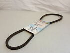 17110.85 Serpentine Belt 804314172398