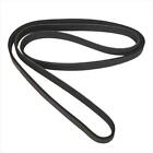 17111.02 Omix-ada Serpentine Belt