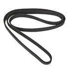 53013209ac 17111.21 Serpentine Belt For Jeep Wrangler Tj 804314140496