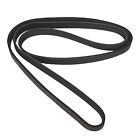 4891587aa 17111.47 Serpentine Belt Diesel For Commander And Grand Cherokee 804314238667
