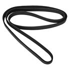 17111.48 Omix-ada Serpentine Belt 804314240011