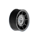 17112.06 Tensioner Pulley For Jeep Grand Cherokee Zj 804314007546