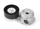 17112.09 Tensioner Idler Pulley For Jeep Wrangler Tj 804314007713