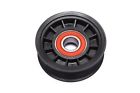 17112.10 Omix-ada Idler Pulley Tensioner 804314006747