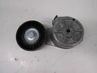 17112.52 Tensioner With Idler Pulley