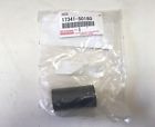 17341-50180 Toyota Genuine 4runner Sequoia