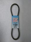 17365 Dayco Part