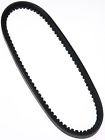 0059977192 17400ap Roadmax Accessory Drive Belt