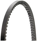 17410dr Dayco Accessory Drive Belt