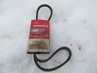 17421 Dyv Dynacraft Dyc Belt