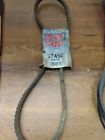 17450dr Dayco Accessory Drive Belt