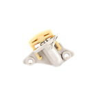 17453.63 Timing Chain Tensioner Prime Jeep Wrangler Jk 804314298449 17453.63 Timing Chain Tensioner Prime Jeep Wrangler Jk 804314298449