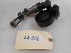1745545 Bmw Air Conditioner Tensioner Assembly Pulley