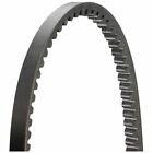 336-2015 17465 Autozone Accessory Drive Belt Duralast By Mk Dr