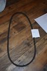 17481 Gatorback V Belt Unknown