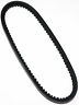 17510ap Roadmax Accessory Drive Belt