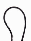 17550ap 17550 Auto Extra Accessory Drive