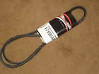 17590ap Roadmax Belt